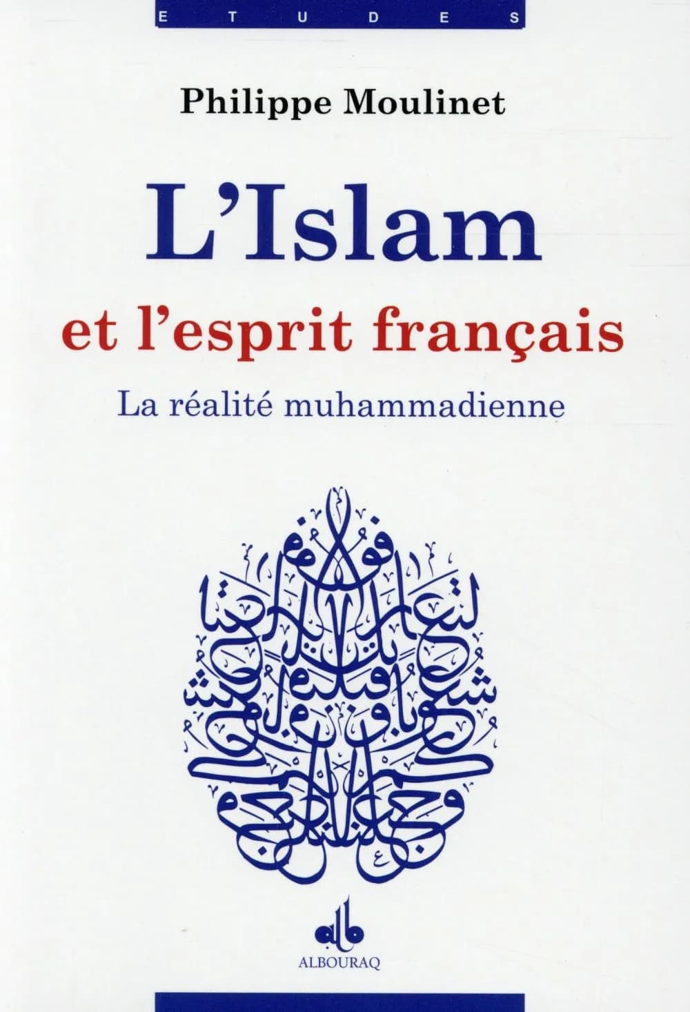 La réalité muhammadienne