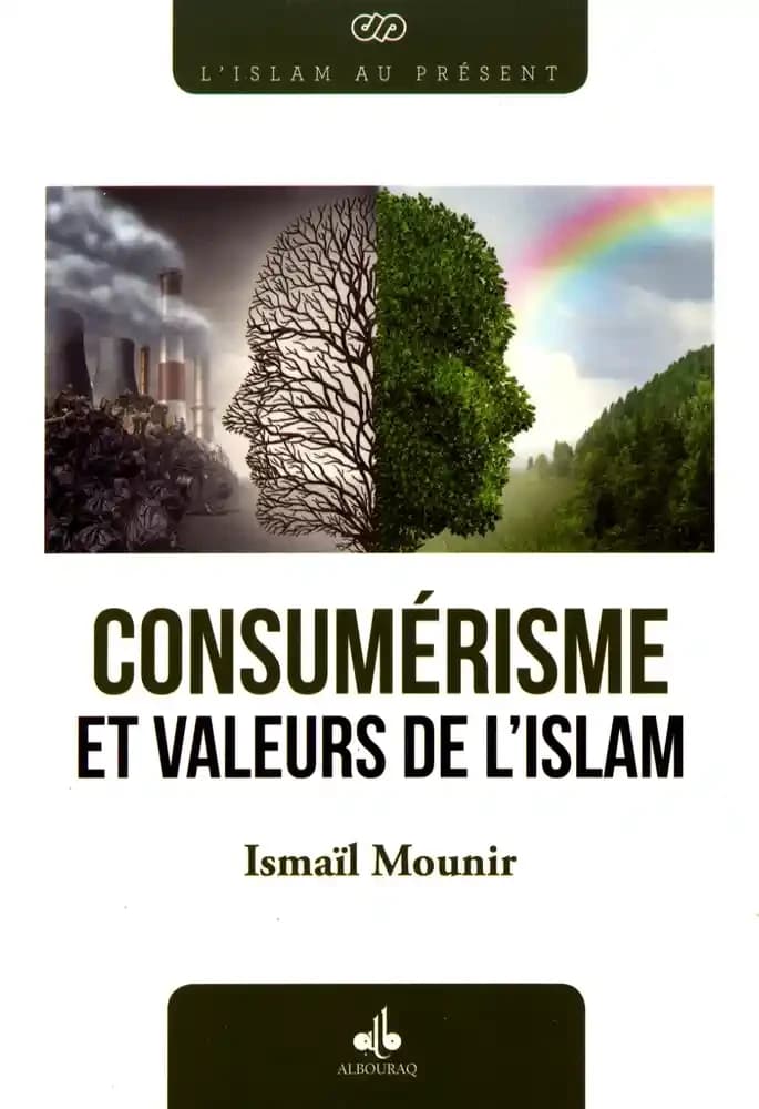 Consumérisme et valeurs de l'islam