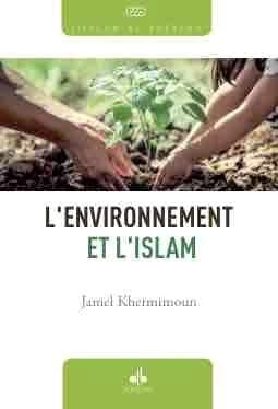 L'environnement et l'islam