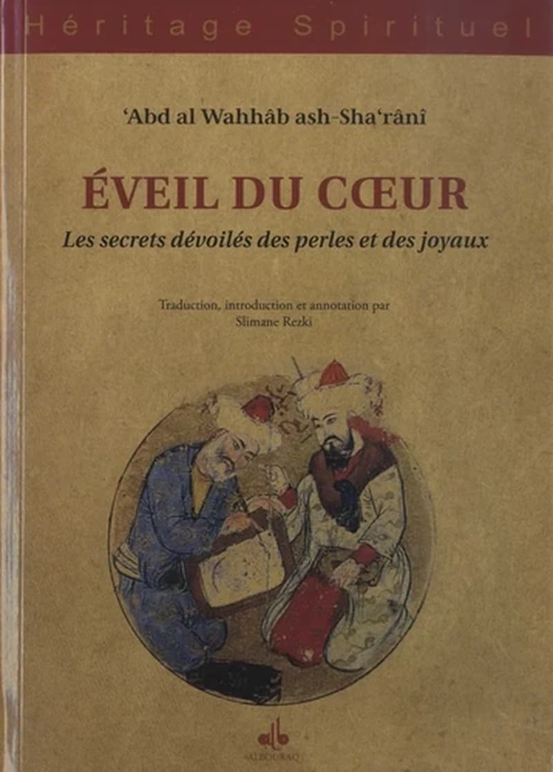 Éveil du coeur : les secrets dévoilés des perles et des joyaux