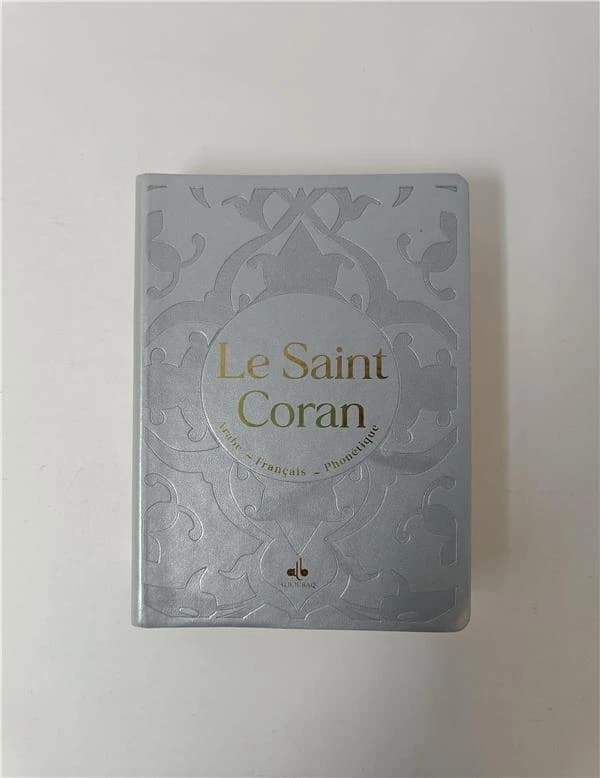 Le Saint Coran