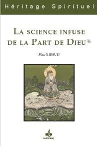 Khidr et la science infuse de la part de Dieu