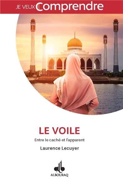 Le voile : entre le caché et l´apparent