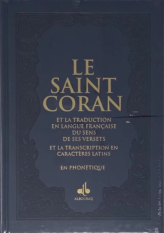 Saint Coran