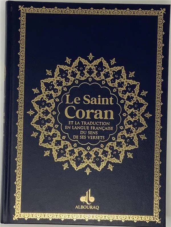 Saint Coran