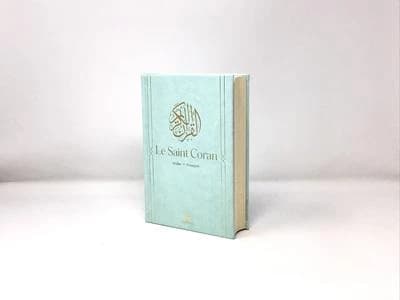 Saint Coran