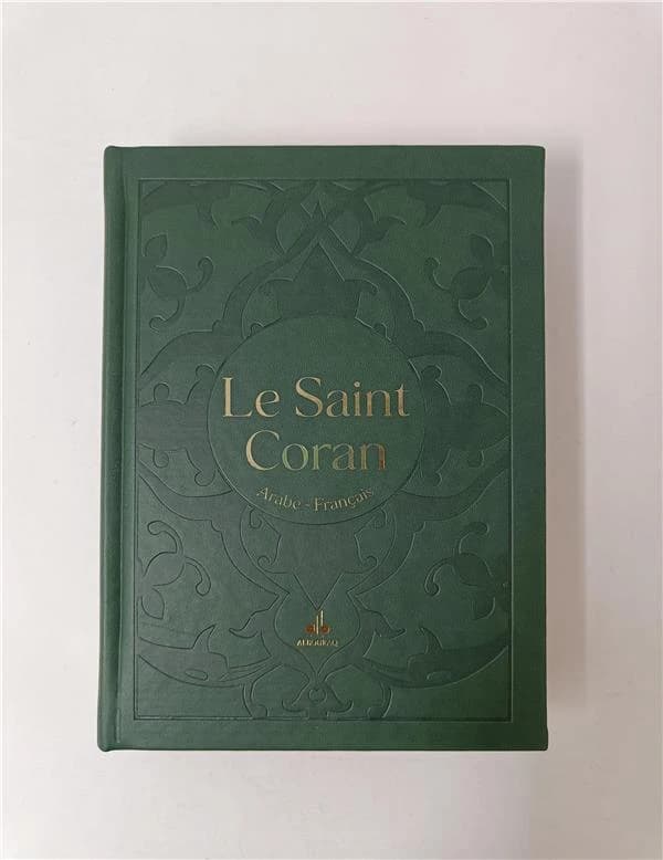 Le Saint Coran
