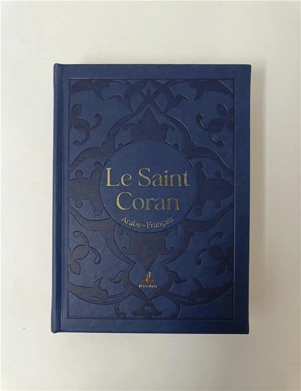 Le Saint Coran