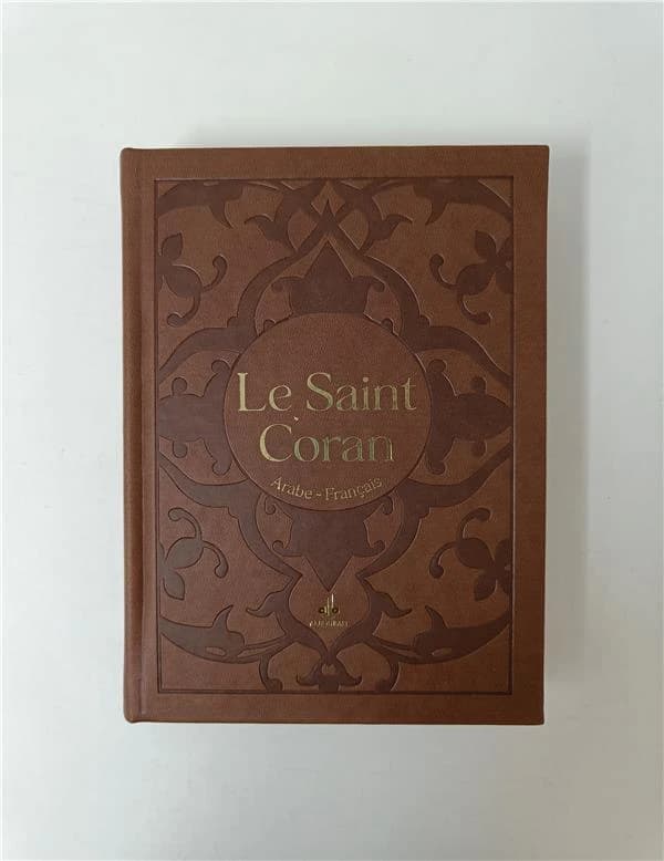 Le Saint Coran