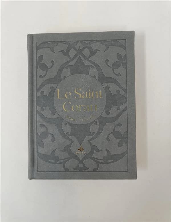 Le Saint Coran