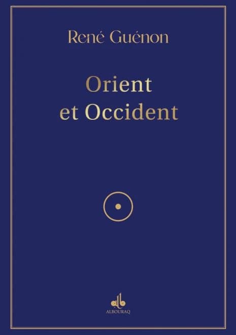 Orient et Occident
