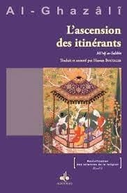 L'ascension des itinérants