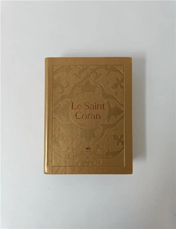Le Saint Coran