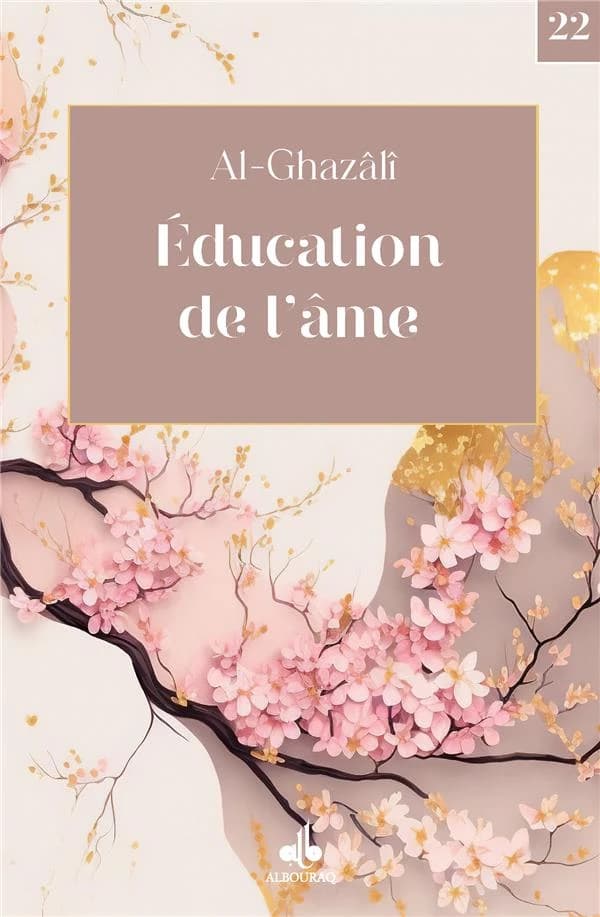éducation de l'âme