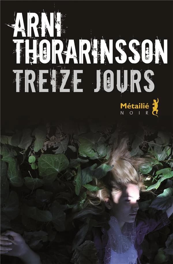 Treize jours