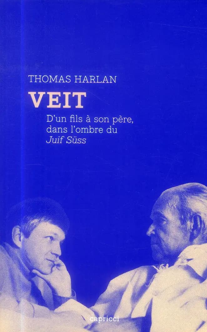 Veit