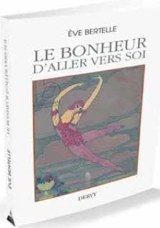 Le bonheur d'aller vers soi : comment y parvenir ?