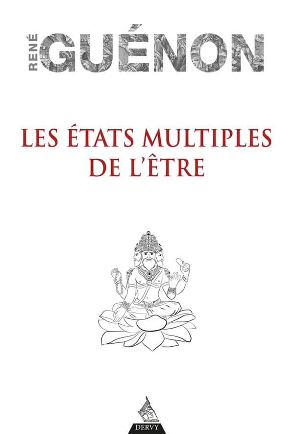Les états multiples de l'être