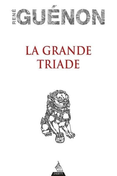 La grande Triade