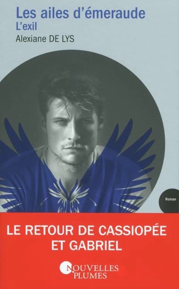 L'exil