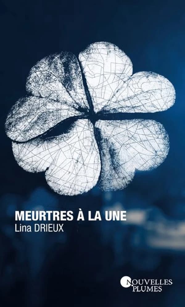 Meurtre à la une
