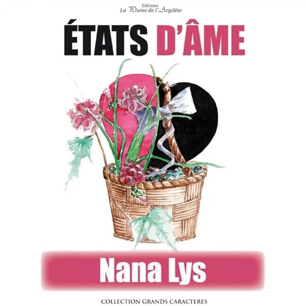 états d'âme