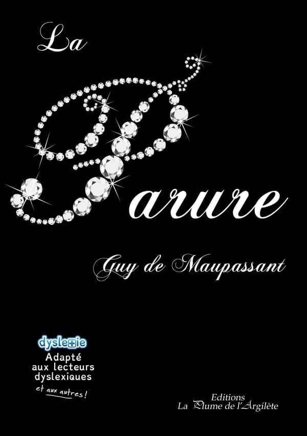 La parure