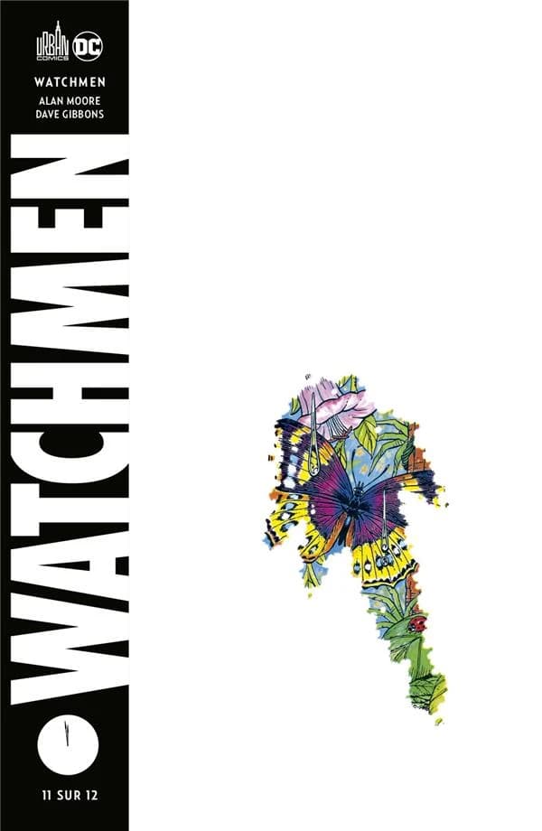 Watchmen