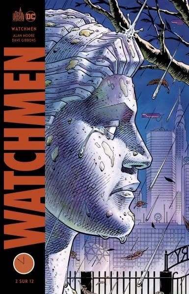 Watchmen