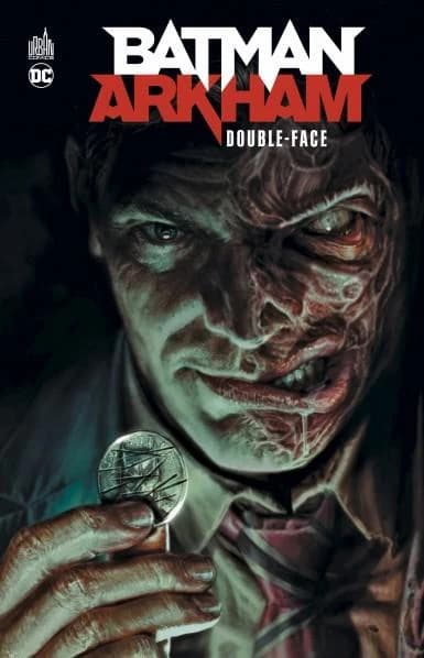 Double-face