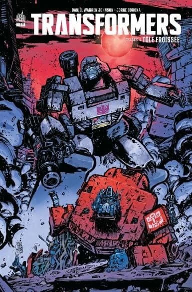 Transformers