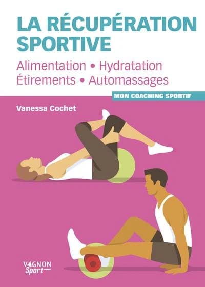 La récupération sportive
