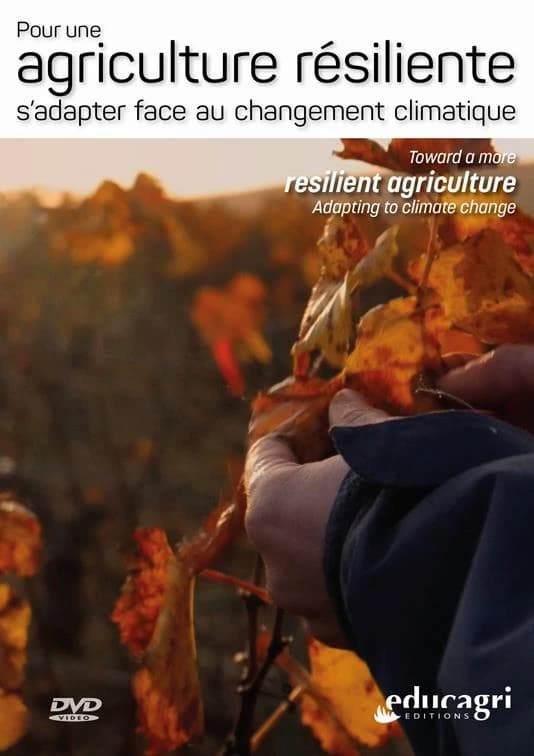 Pour une agriculture resiliente