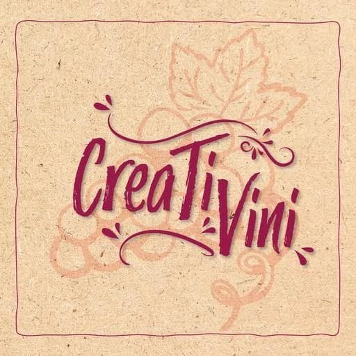 Créativini
