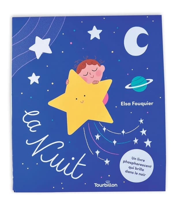 La nuit