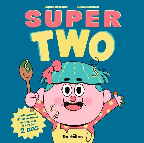 Super two