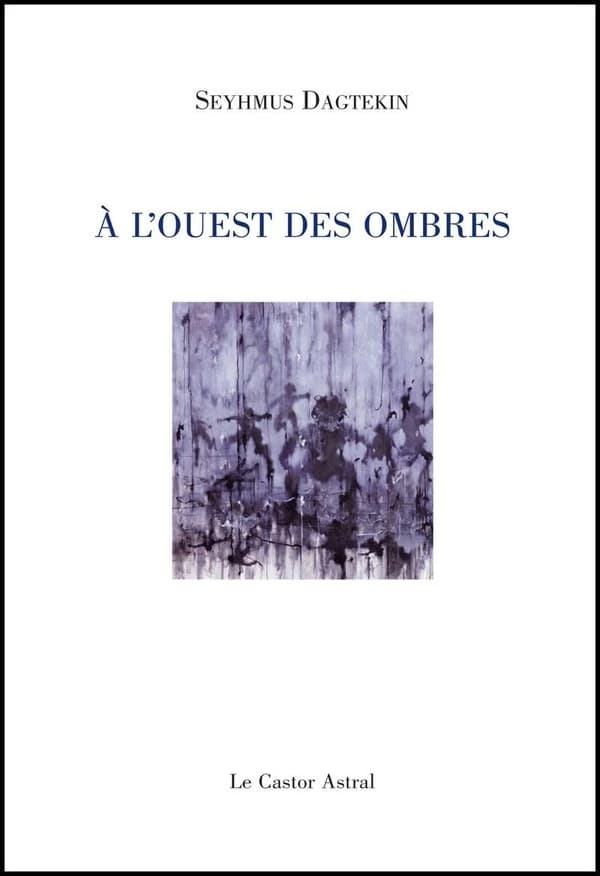 À l'ouest des ombres