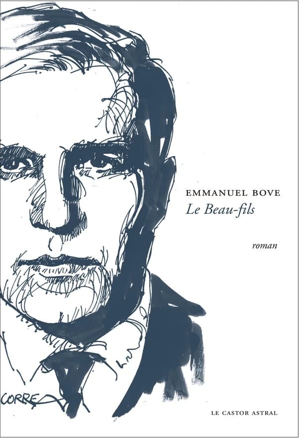 Le beau-fils