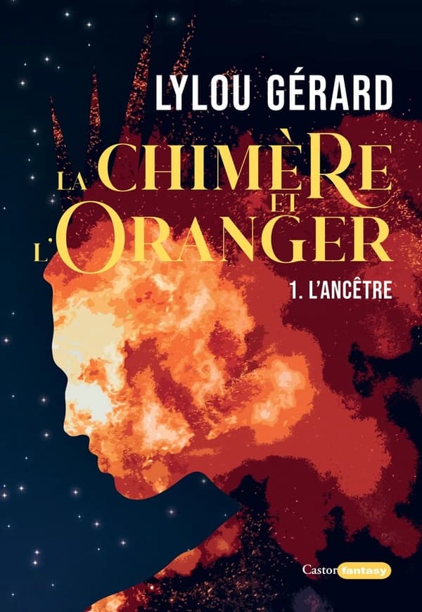 L'ancêtre
