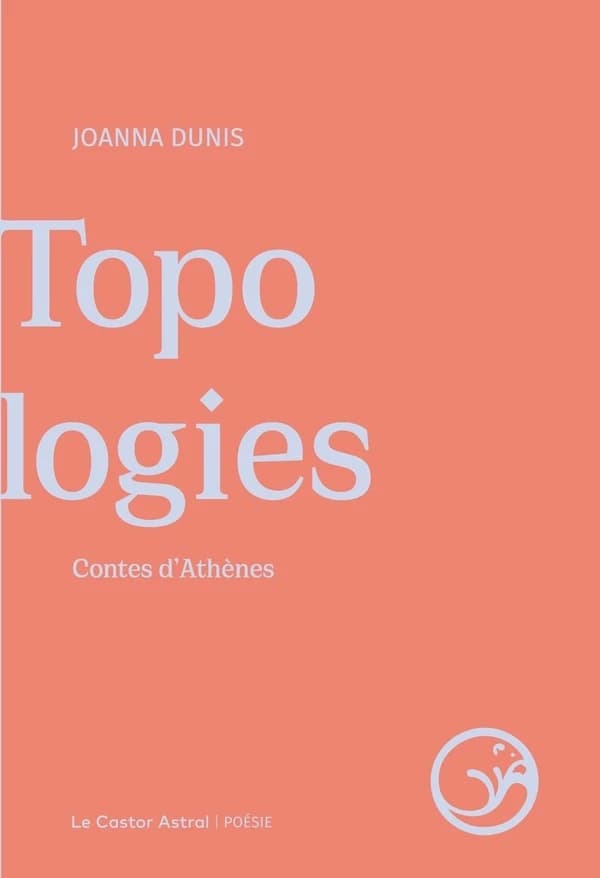 Topologies