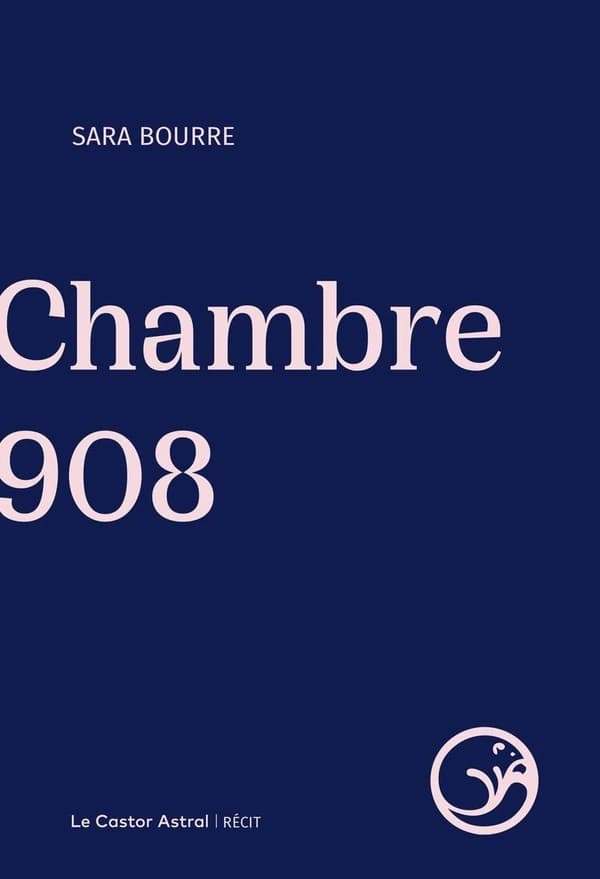Chambre 908 : récit