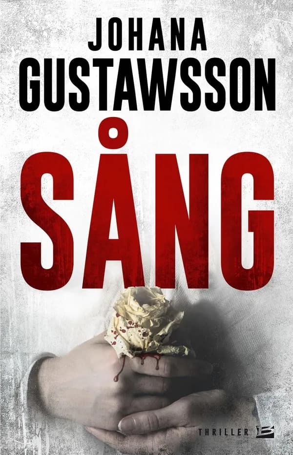 Sång
