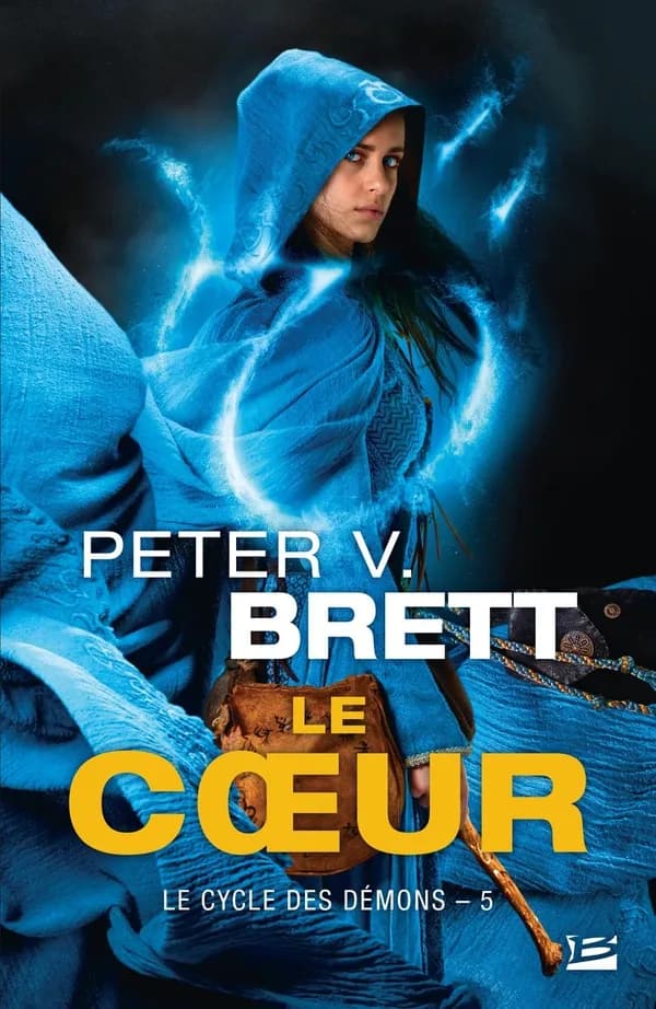 Le Cœur