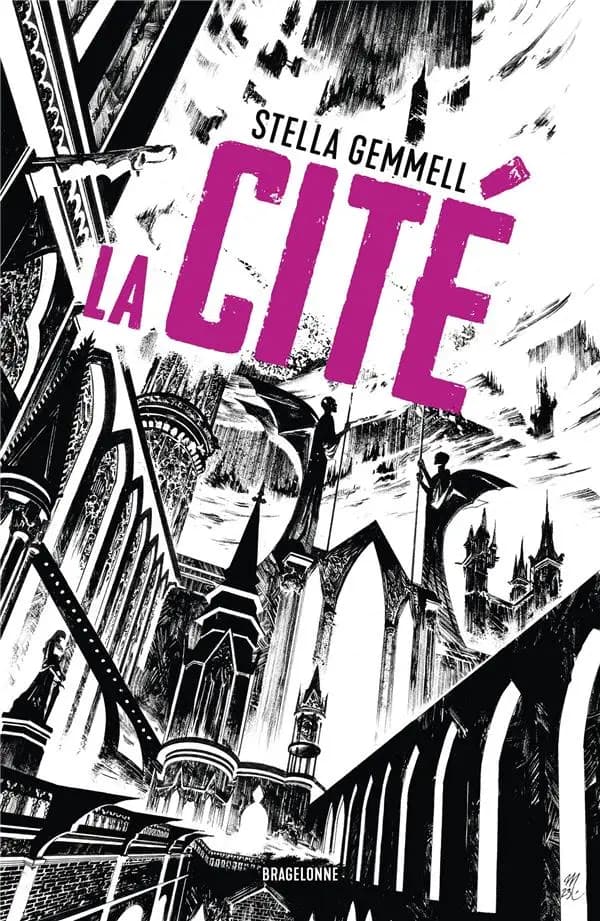 La Cité