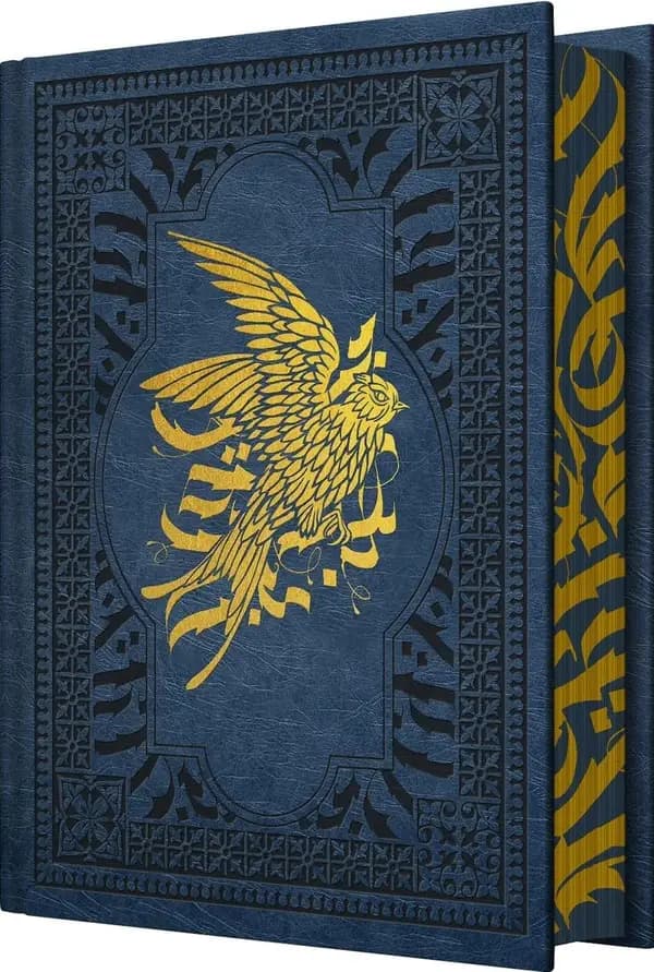 Le sang des elfes ; & Le temps du mépris (Éd. anniversaire) Andrzej Sapkowski ; traduit du polonais par Lydia Waleryszak et Caroline Raszka-Dewez ; illustré par Agathe Pitié