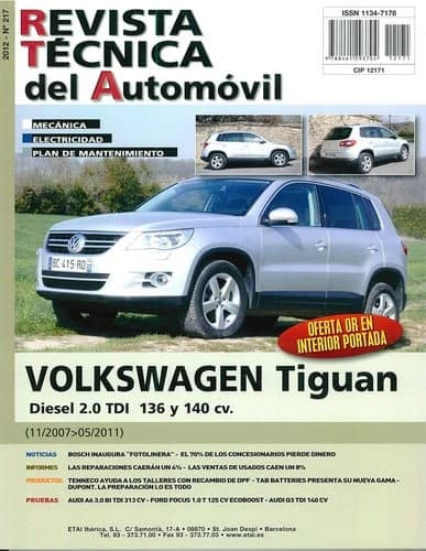 Rta217 espana vw tiguan 2.0tdi 136&140cv 11