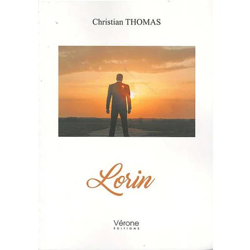 Lorin
