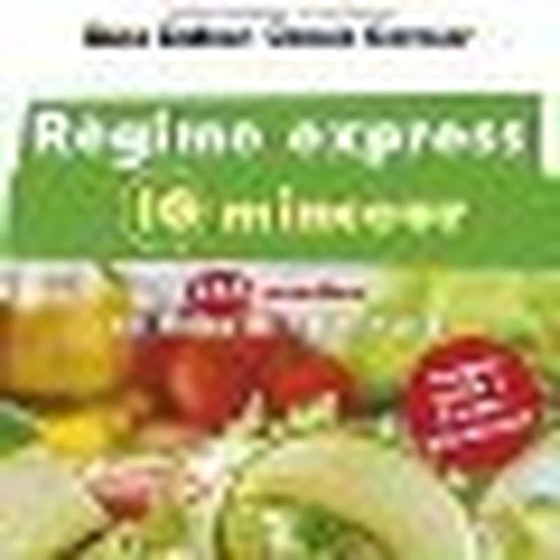 Régime express