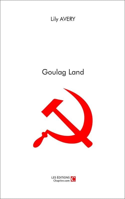 GOULAG LAND