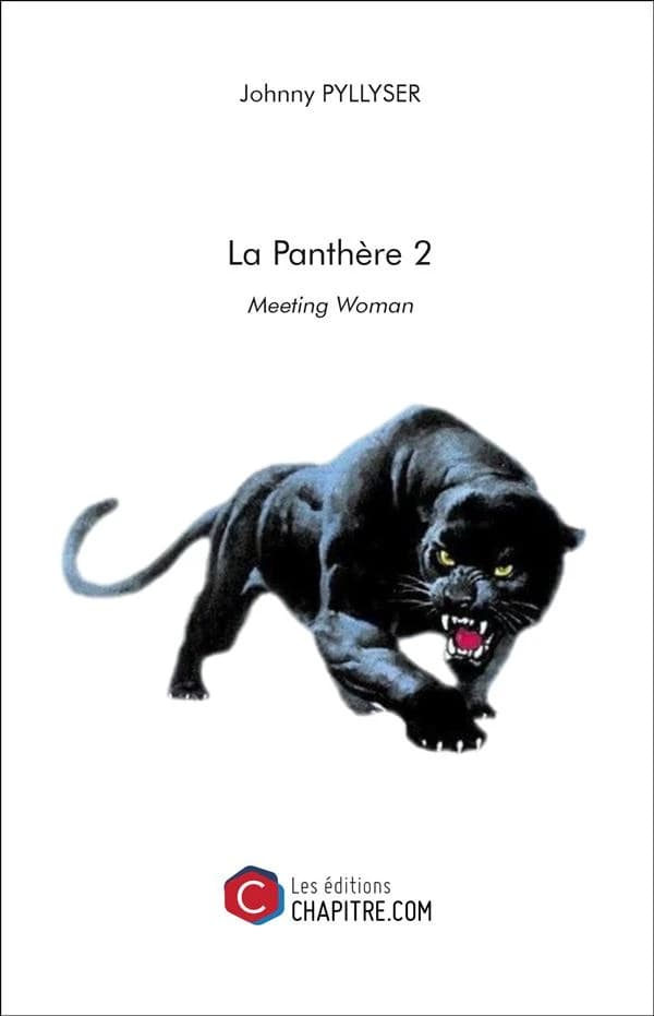 Meeting woman